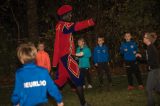 Sinterklaasfeest 2019 voor JO7-1 en JO8-1 (56/171)